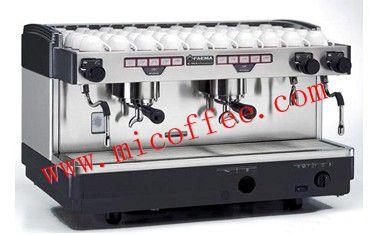 供应半自动咖啡机FAEMA图片