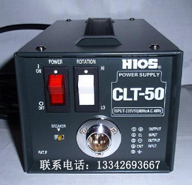 供应山西CLT-60电源，太原CLT-60电源，临汾CLT-60