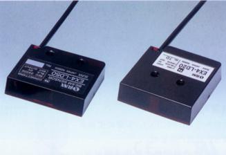 供应EQ-4系列  光电传感器