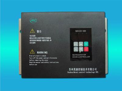 电梯门机变频控制器AAD03020D01/NSFC01-01