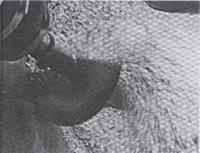 供应空心浆叶式干燥机有常压型真空，桨叶干燥设备，桨叶搅拌干燥机图片