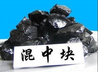 供应惠州煤炭批发|厂家直销烟煤价格|工业锅炉专用煤炭