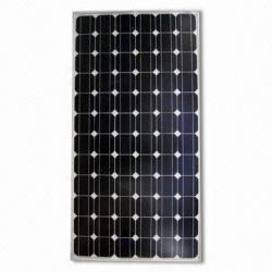 深圳太阳能电池板组件批发