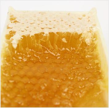 蜂蜜加盟蜂蜜纯度蜂蜜代理批发