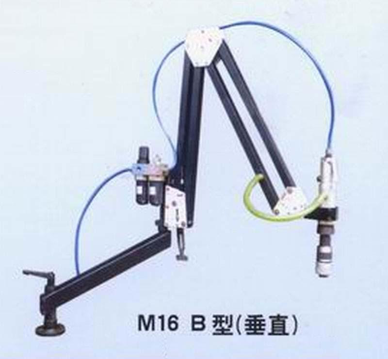 热销产品 厂家直销 M12气动攻气动攻丝机