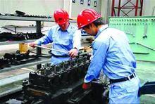 辽宁沈阳超声波塑料焊接机 超声波塑料焊接机价格厂家直销电话