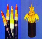 特种电缆更详细的产品分类特种电缆   特种电缆更详细的产品分类