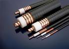 SC019系统电缆用途 SC019系统电缆定制 SC019系统电缆知名企业