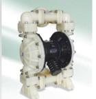 供应美国固瑞克气动隔膜泵的报价 插桶泵