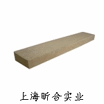供应上海长期供应托盘脚墩木屑块