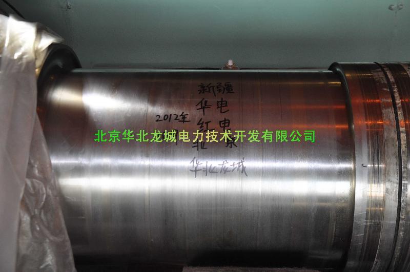 北京市轴颈损伤修复厂家