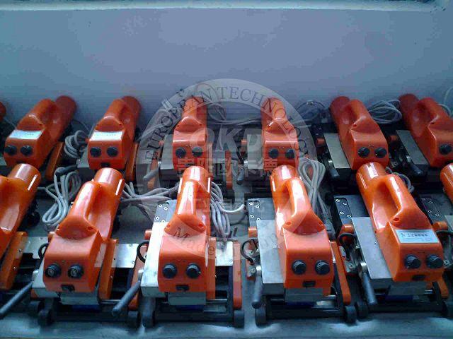 手持式超声波焊接机厂家供应用于塑料焊接的手持式超声波焊接机厂家/手持式超声波焊接机报价/贵州手持式超声波焊接机