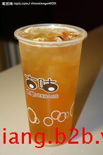 供应泉州餐饮咖啡奶茶酒吧收银软件图片