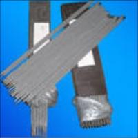 供应D212铬钼钢耐磨焊条-堆焊耐磨焊条