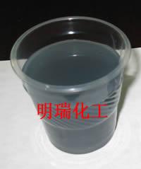 兴国水玻璃硅酸钠化学试剂批发