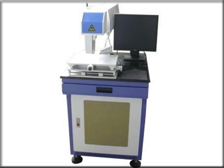 苏州CO2激光器 激光切割机 苏州CO2激光器 苏州激光切割机 CO 光器图片