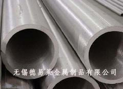 供应无锡不锈钢管/无锡不锈钢管厂家/无锡不锈钢管批发