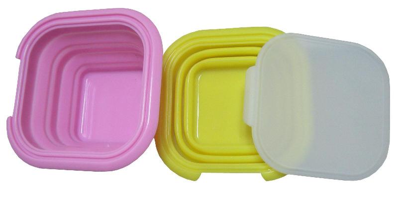 供应防滑抗菌硅胶餐具 各种健康餐具 硅胶杯垫 硅胶杯盖 以及各类厨房用品 硅胶餐盘 硅胶勺子 硅胶折叠碗