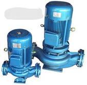 供应管道加压泵-管道泵-加压-恒压-GD泵