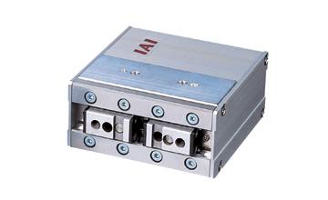 供应 IAI电缸控制器PCON-CB,总线控制器