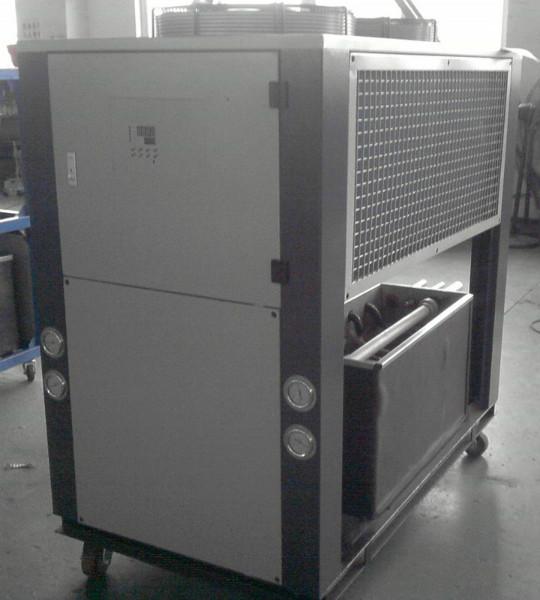 供应电镀专用冷水机，上海冷冻机，低温冷水机