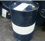 供应广州增城200升二手铁油桶开口桶 增城翻新200L铁油桶 增城油桶回收