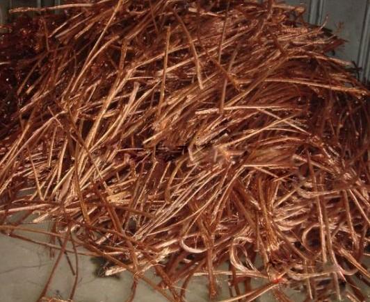 深圳废铜回收 深圳废红铜。黄铜，紫铜，磷铜回收