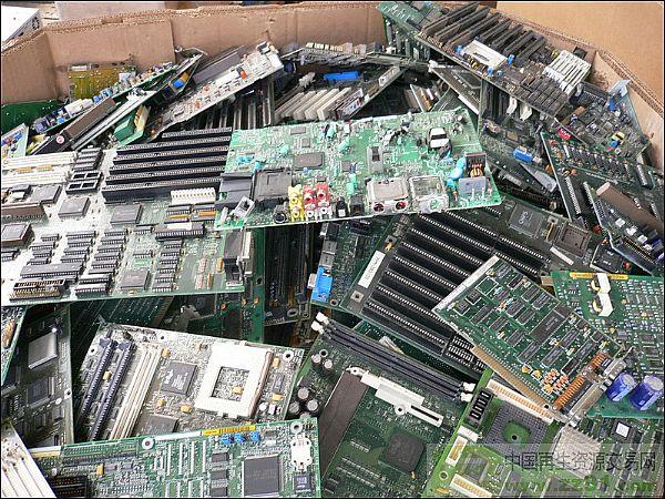 深圳市线路板回收电源板等厂家供应深圳回收线路板回收电源板等