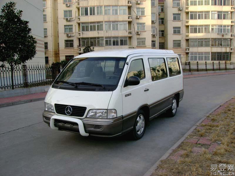上海市上海租55座大巴上海旅游包车厂家供应上海租55座大巴上海旅游包车