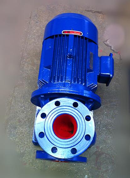 供应上海凯泉泵业的电动机