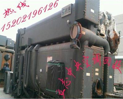 供应无锡中央空调回收公司-江阴回收中央空调