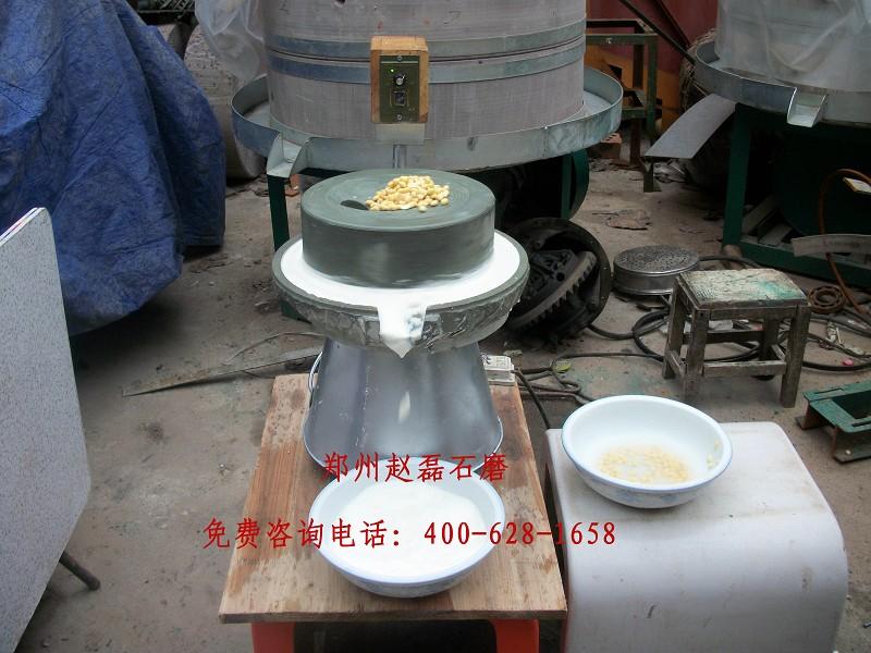 郑州市好用豆浆磨厂家销售，豆浆磨的生产，豆浆磨的批发，专业豆浆磨的 郑州市豆浆磨厂家销售