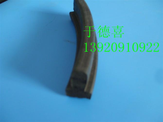 上海模框密封条生产厂家电话/上海模框密封条价格/模框胶条供应商