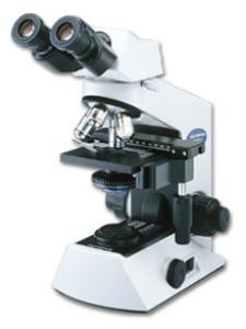 供应南京奥林巴斯CX21显微镜 OLYMPUS生物显微镜CX21图片