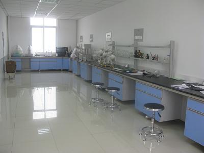 化学用品柜成都化学实验台  生产实验台供应商 实验台生产厂家 化学用品柜