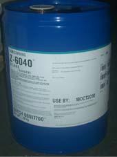 供应环氧胶偶联剂，道康宁6040环氧基硅烷