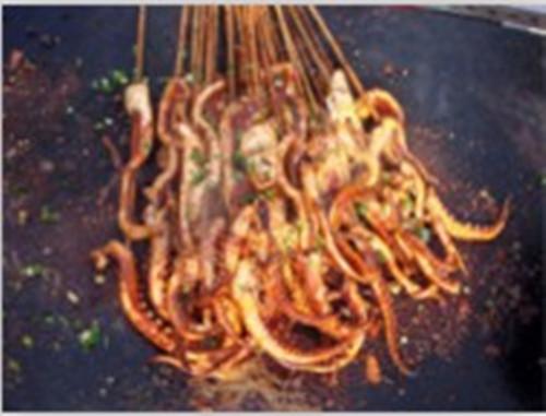 聊城重庆鸡汤米线的做法 菏泽砂锅米线技术培训 济南米线加盟