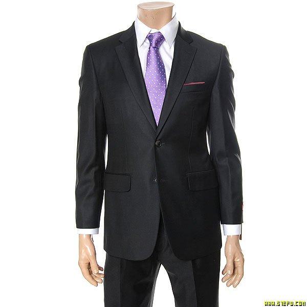 2015新式男式西服套装设计定做供应2015新式男式西服套装设计定做