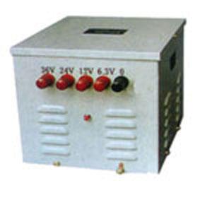 供应JMB-5KVA行灯变压器