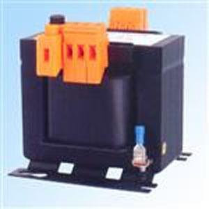 供应JBK5-250VA机床控制变压器图片