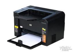 青岛打印机维修价格 打印机维修多少钱 打印机维修电话