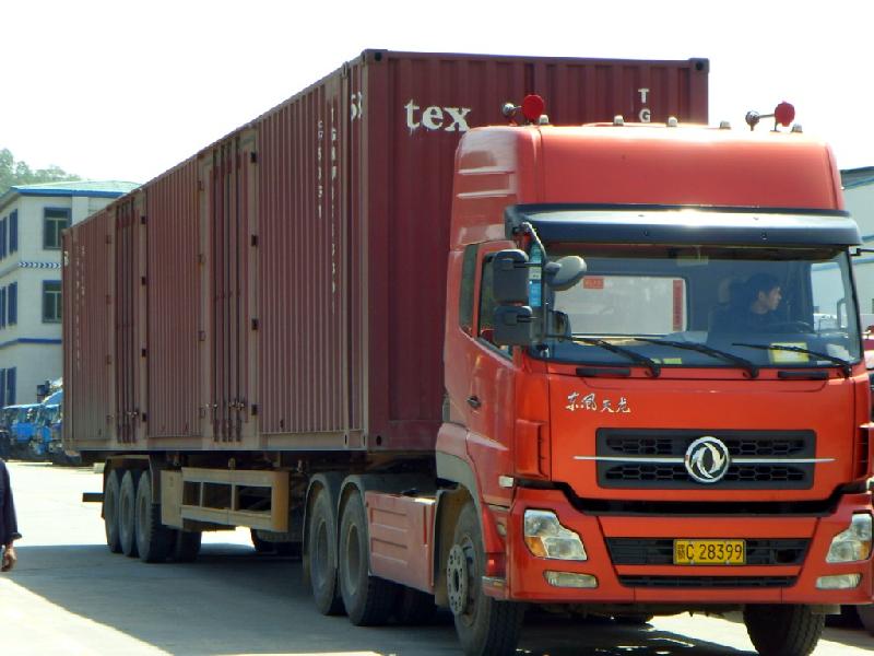 广州市提供广州至西藏山南地区长途运输厂家提供广州至西藏山南地区长途运输