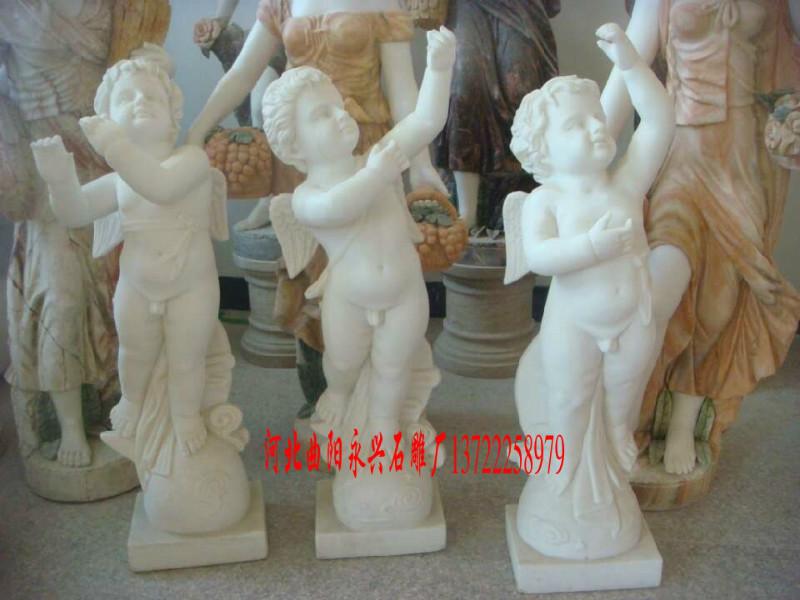 供应西方人物石雕批发、河北沧州西方人物石雕加工厂图片