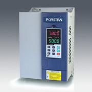 供应PI8600单相变频器 电机变频器用于调快电机转速