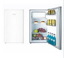 供应家用冷藏小冰箱/家用冷藏小冰箱哪家比较好