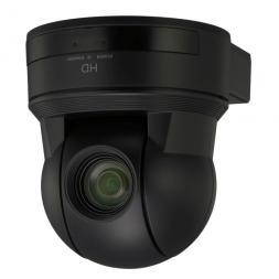 供应EVI-D90P索尼30倍变焦/48万像素会议摄像机
