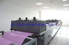 供应用于印刷厂家的供应温州丝网印刷机