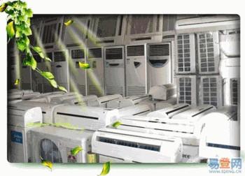 三林空调回收,康桥空调回收,张江空调回收,上海空调回收公司