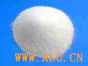 供应氧化铝 国标一级工业氧化铝粉