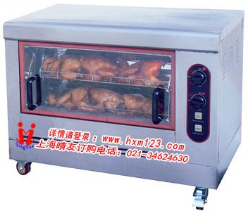 供应上海烧烤加盟上海无烟烧烤烧烤机